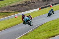 Oulton-Park-14th-March-2020;PJ-Motorsport-Photography-2020;anglesey;brands-hatch;cadwell-park;croft;donington-park;enduro-digital-images;event-digital-images;eventdigitalimages;mallory;no-limits;oulton-park;peter-wileman-photography;racing-digital-images;silverstone;snetterton;trackday-digital-images;trackday-photos;vmcc-banbury-run;welsh-2-day-enduro